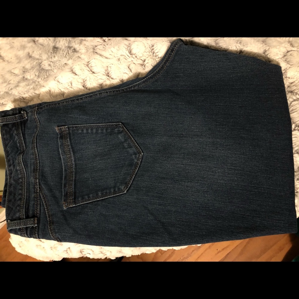 Bandolino Ladies jeans